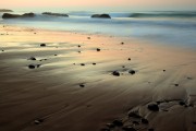 世界斯诺克“上海大师赛”决赛：非排名赛中的豪华阵容巅峰对话